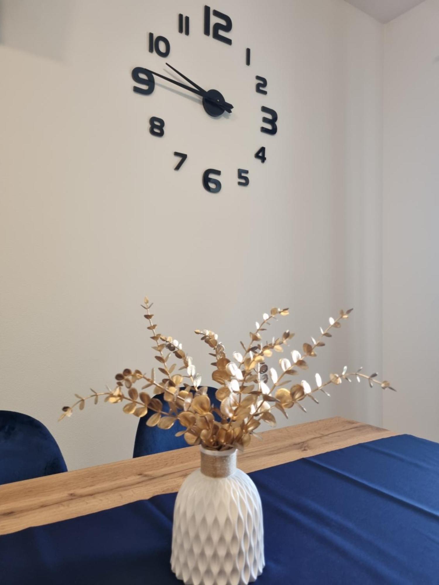 Apartamenty Jelen Pod Grapom Banska Nizna Esterno foto