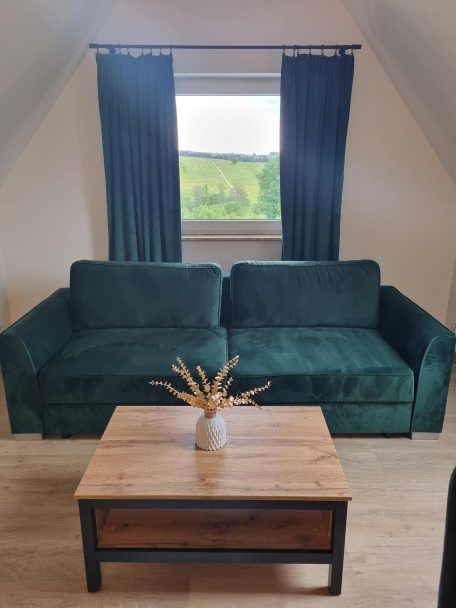 Apartamenty Jelen Pod Grapom Banska Nizna Esterno foto