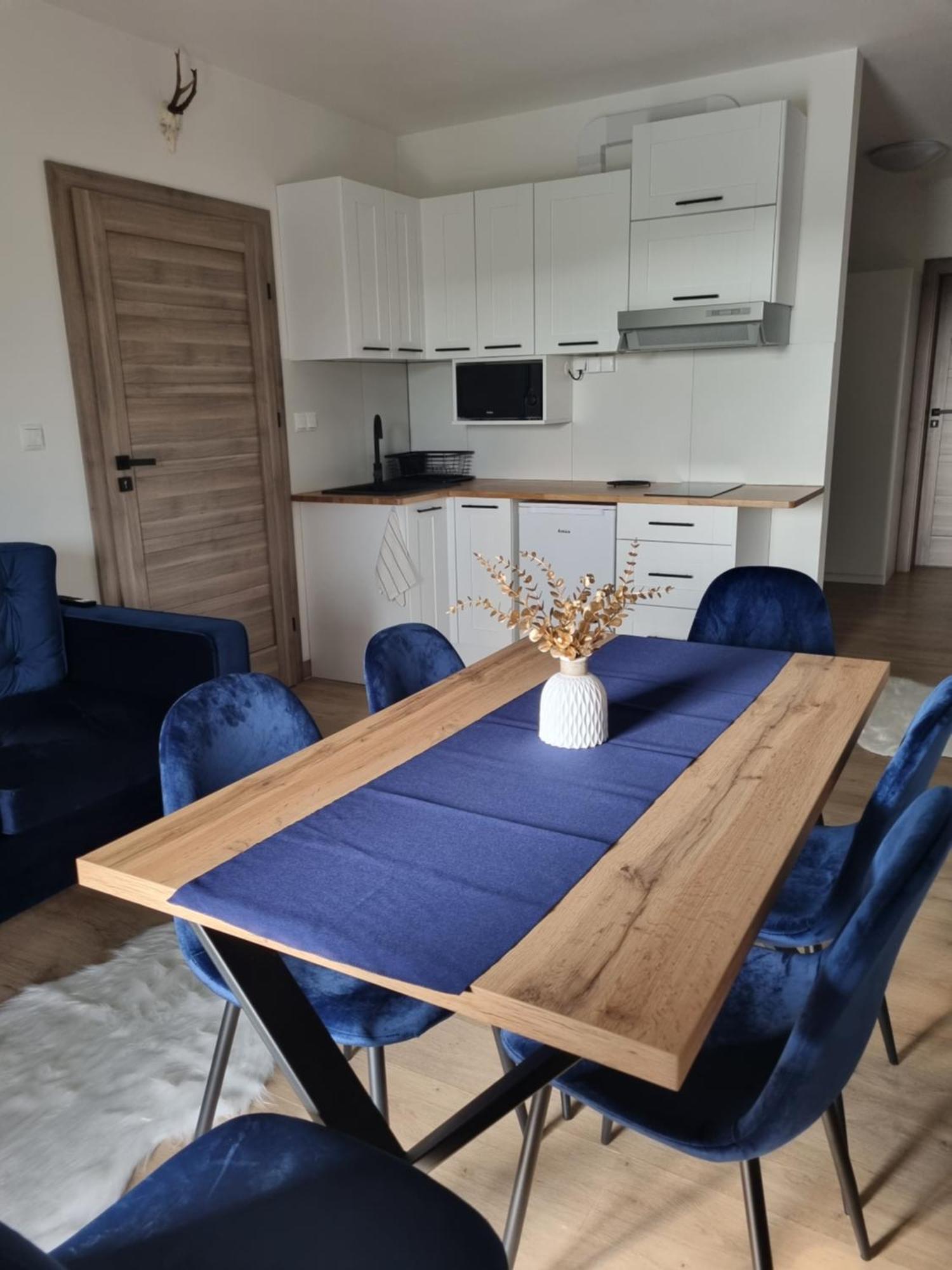 Apartamenty Jelen Pod Grapom Banska Nizna Esterno foto