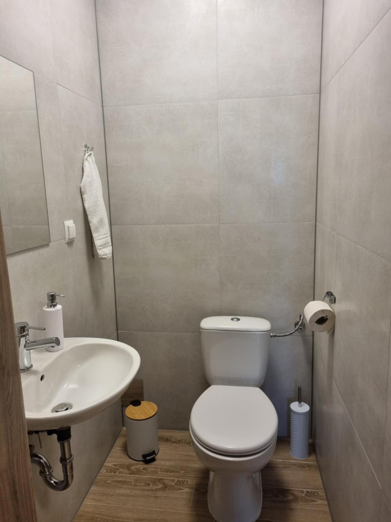 Apartamenty Jelen Pod Grapom Banska Nizna Esterno foto