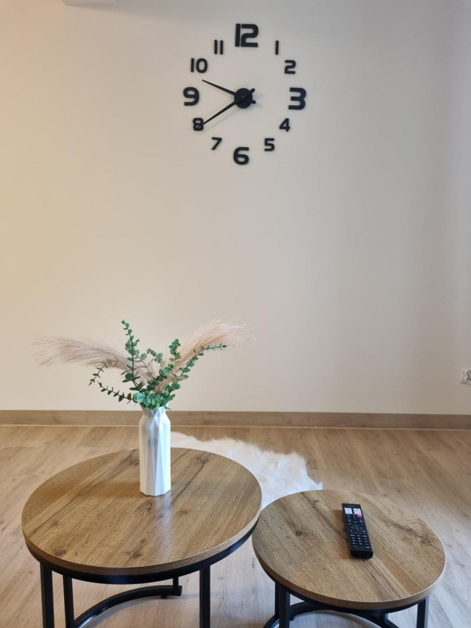 Apartamenty Jelen Pod Grapom Banska Nizna Esterno foto